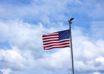 Can the US Legally Deport People While a Legal Case is Pending?