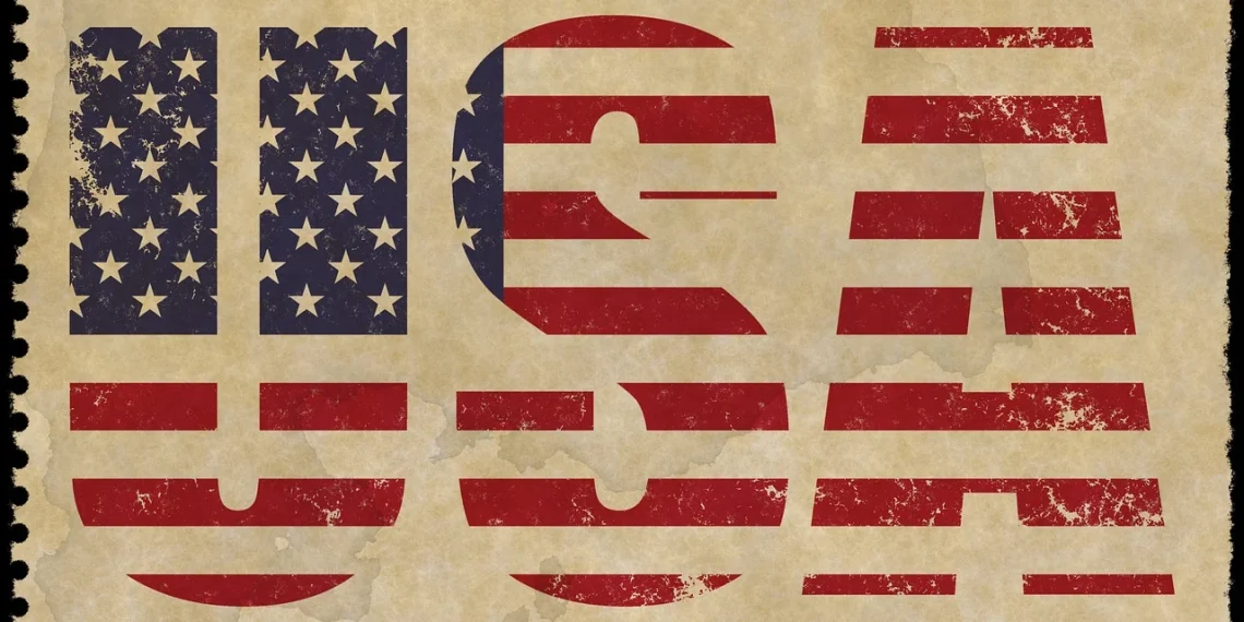 America Turns Its Power Against International Court of Justice