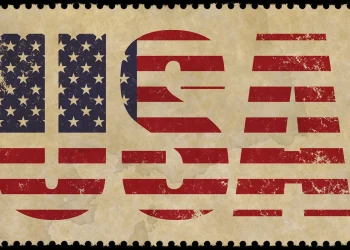 America Turns Its Power Against International Court of Justice