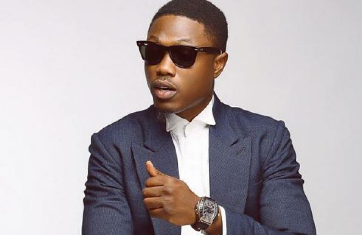 Vector’s Music Saved a Life – Here’s the Story You Haven’t Heard