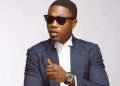 Vector’s Music Saved a Life – Here’s the Story You Haven’t Heard