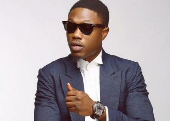 Vector’s Music Saved a Life – Here’s the Story You Haven’t Heard