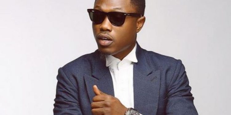 Vector’s Music Saved a Life – Here’s the Story You Haven’t Heard