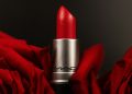 What Does Kris Jenner's MAC Ambassador Role Mean for the Brand?