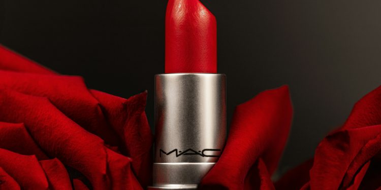What Does Kris Jenner's MAC Ambassador Role Mean for the Brand?