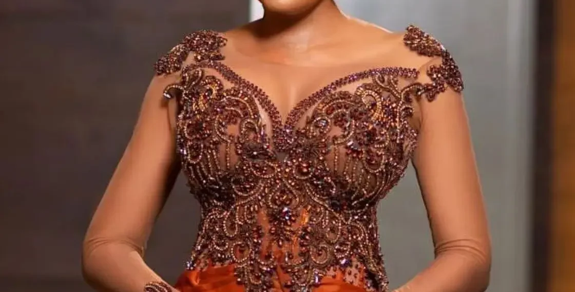 Celebrities Now Rely on Lawsuits to Silence Defamation – May Edochie vs. Ex-Lawyer