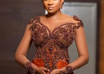 Celebrities Now Rely on Lawsuits to Silence Defamation – May Edochie vs. Ex-Lawyer