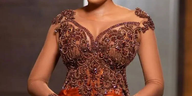 Celebrities Now Rely on Lawsuits to Silence Defamation – May Edochie vs. Ex-Lawyer