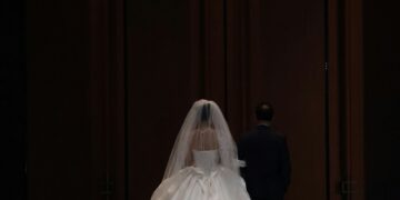 Inside Temi Otedola and Mr Eazi's Three-Continent Wedding Extravaganza