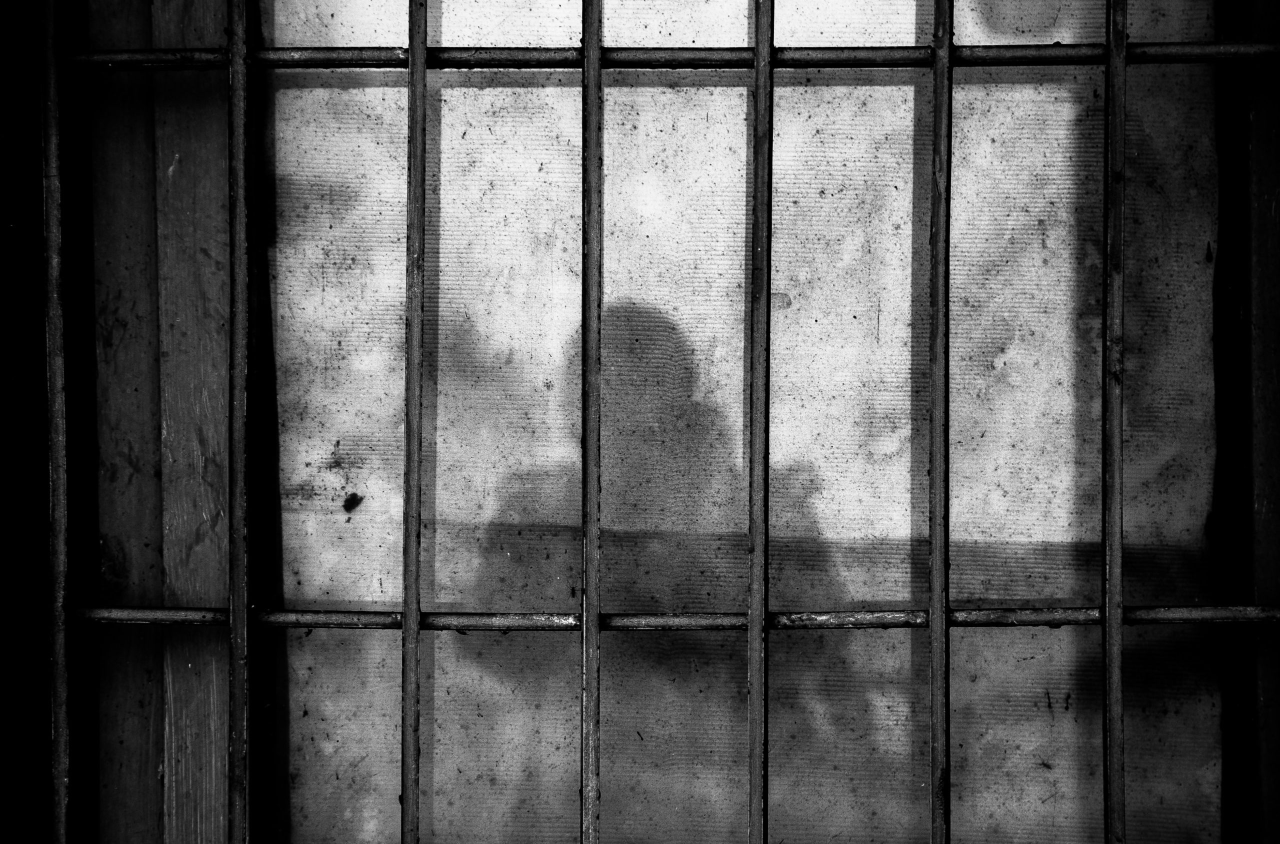 France Prison Hunger Strike: 20 Inmates Protest at Vendin-le-Vieil Over Isolation