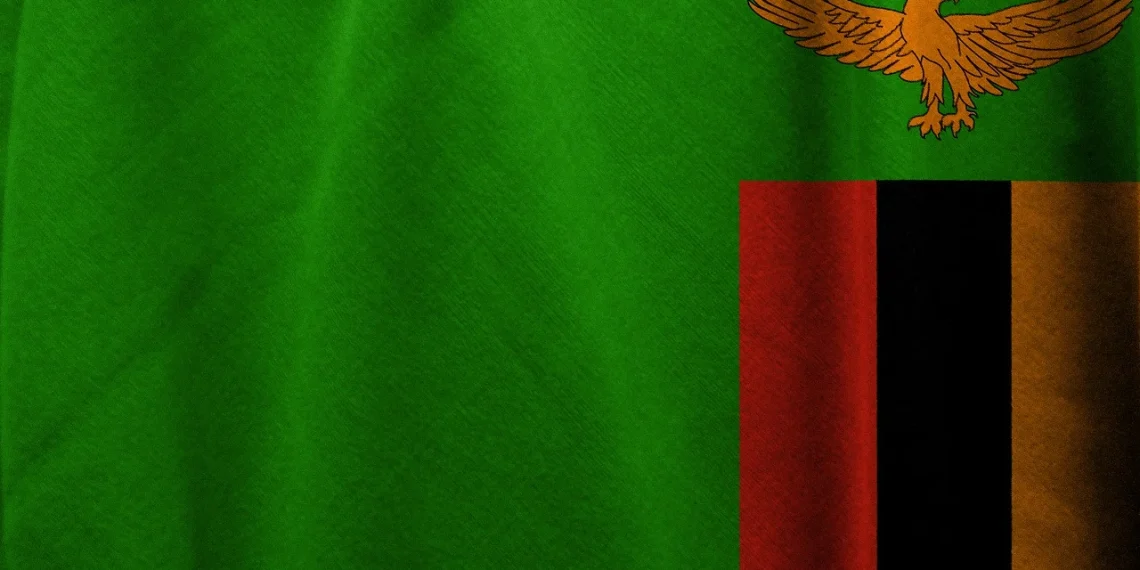 What Happened in the Zambia Witchcraft Trial Against the President?