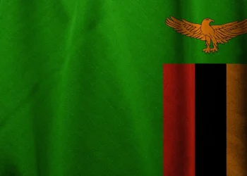 What Happened in the Zambia Witchcraft Trial Against the President?