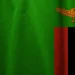 What Happened in the Zambia Witchcraft Trial Against the President?