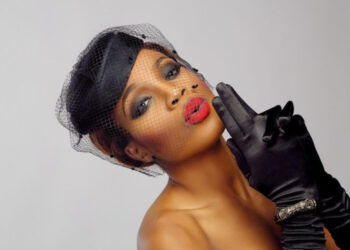 Untold Mentorship of Wizkid That Shaped Seyi Shay