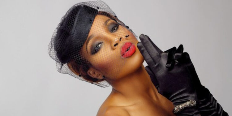 Untold Mentorship of Wizkid That Shaped Seyi Shay