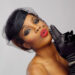 Untold Mentorship of Wizkid That Shaped Seyi Shay