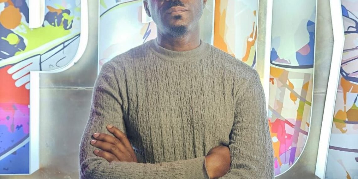 Details of What Led to Pretty Mike’s Arrest During NDLEA Raid in Lagos Nightclub