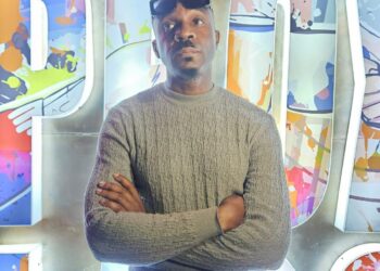 Details of What Led to Pretty Mike’s Arrest During NDLEA Raid in Lagos Nightclub