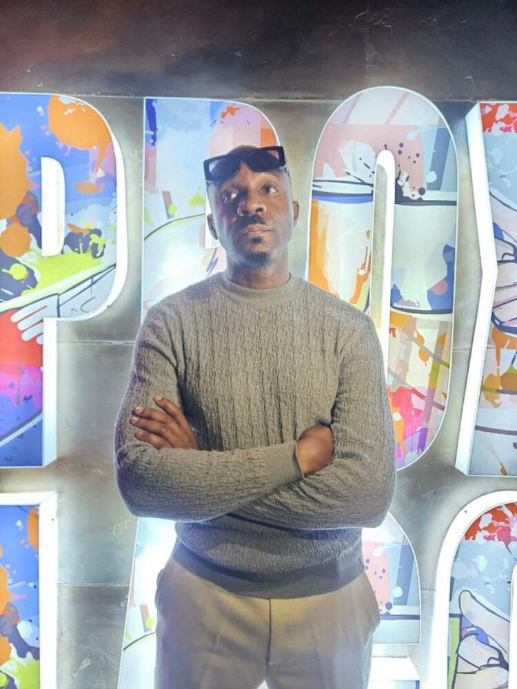 Details of What Led to Pretty Mike’s Arrest During NDLEA Raid in Lagos Nightclub