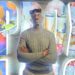 Details of What Led to Pretty Mike’s Arrest During NDLEA Raid in Lagos Nightclub