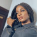 Seyi Shay Reveals Truth Behind Fallout With Tiwa Savage