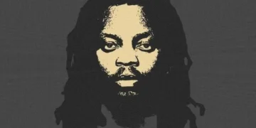 Album Review: Olamide’s Self-Titled Album Proves Even Greatness Can Get Boring