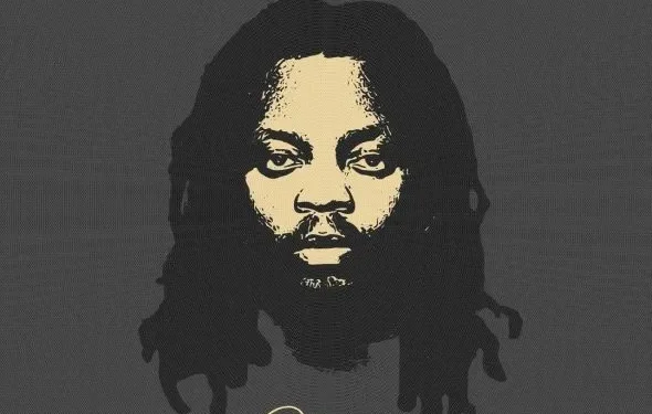 Album Review: Olamide’s Self-Titled Album Proves Even Greatness Can Get Boring