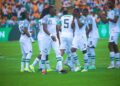 Disaster Looms: The Price of Nigeria Not Making Two Consecutive World Cups
