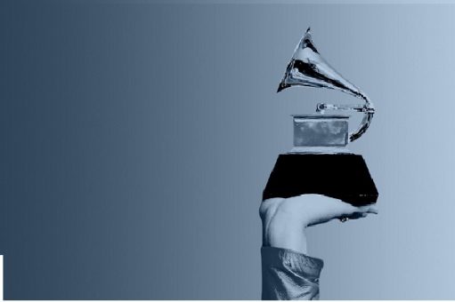 Nigeria’s Grammy Contenders for 2026 Are In – Who Will Take the Spotlight?