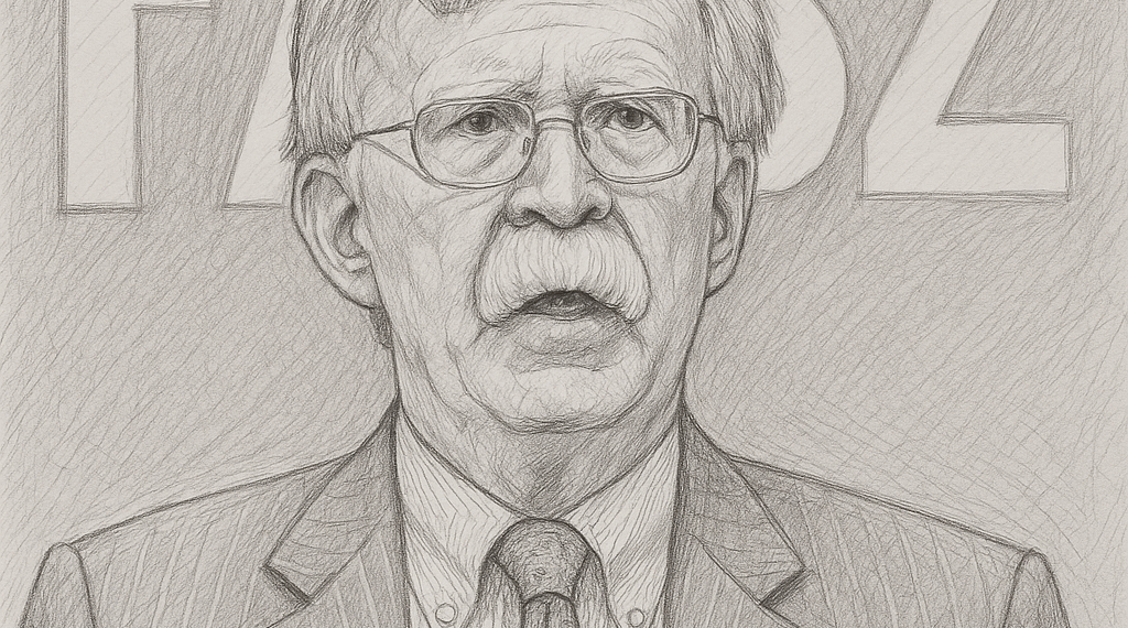 Who Can Afford America? Tech Industry Sues Trump Over $100K Skilled Worker Visa Fee