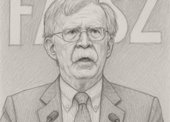 Who Can Afford America? Tech Industry Sues Trump Over $100K Skilled Worker Visa Fee