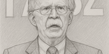 Who Can Afford America? Tech Industry Sues Trump Over $100K Skilled Worker Visa Fee