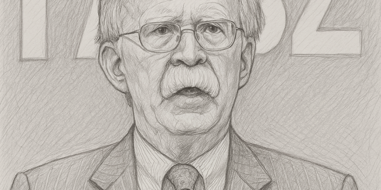 Who Can Afford America? Tech Industry Sues Trump Over $100K Skilled Worker Visa Fee