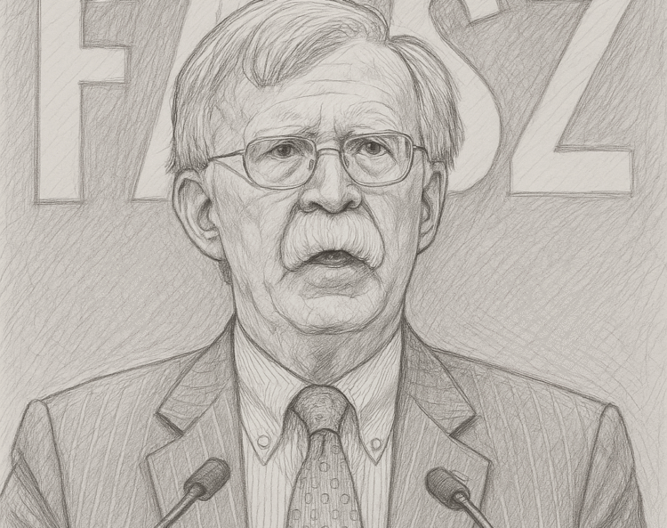 Who Can Afford America? Tech Industry Sues Trump Over $100K Skilled Worker Visa Fee