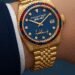 Maga Fumes Over Fake Trump Watch