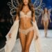 Is Victoria's Secret's New 'Fantasy' Working? The Unlikely Alliance of Influencers and Athletes