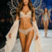 Is Victoria's Secret's New 'Fantasy' Working? The Unlikely Alliance of Influencers and Athletes
