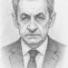 Sarkozy Gets VIP Treatment in Jail as Police Guard His Cell