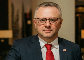 More Lies From Trump’s Adviser Exposed