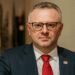 More Lies From Trump’s Adviser Exposed