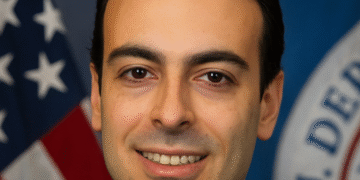 Offensive Texts Sink Trump’s Court Nominee, Forcing Sudden Withdrawal