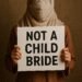 Nigeria Bans Sex with Minors but Ignores Muslim Marriages to Minors