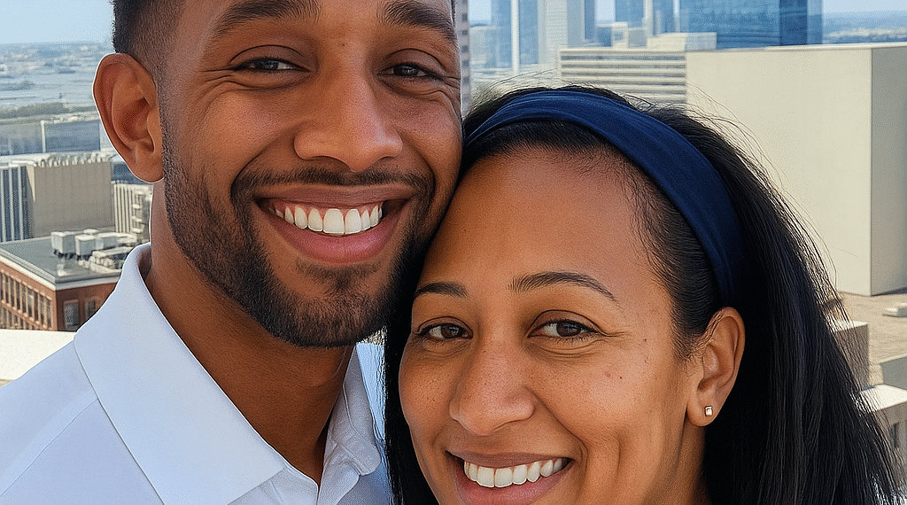 Baltimore’s Mayor’s Wife Faces Investigation