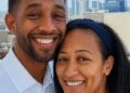 Baltimore’s Mayor’s Wife Faces Investigation