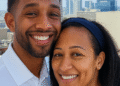 Baltimore’s Mayor’s Wife Faces Investigation