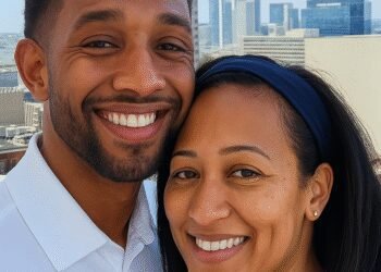 Baltimore’s Mayor’s Wife Faces Investigation