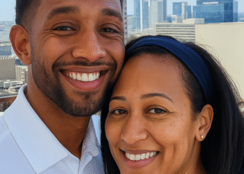 Baltimore’s Mayor’s Wife Faces Investigation