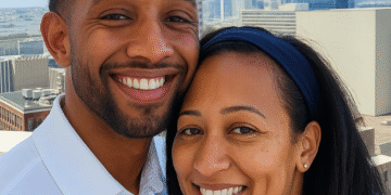 Baltimore’s Mayor’s Wife Faces Investigation