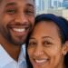 Baltimore’s Mayor’s Wife Faces Investigation