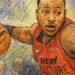Miami Heat’s Terry Rozier Arrested in FBI Sports Betting Investigation